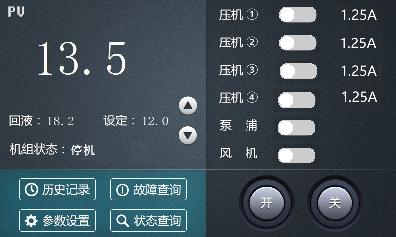 图片2.png