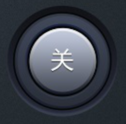 图片10.png