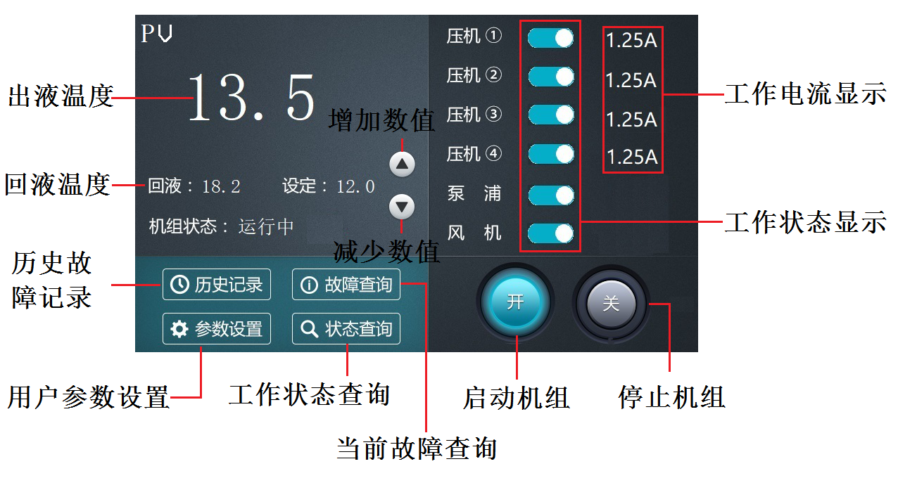 图片11.png