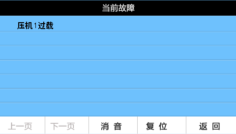 图片21.png