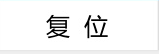 图片22.png