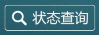 图片27.png
