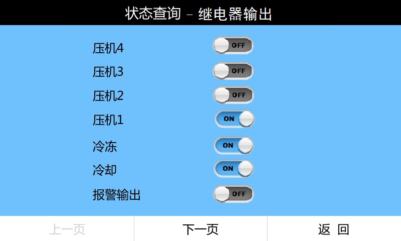 图片28.png