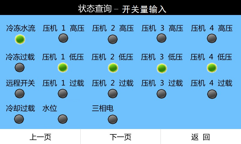 图片31.png