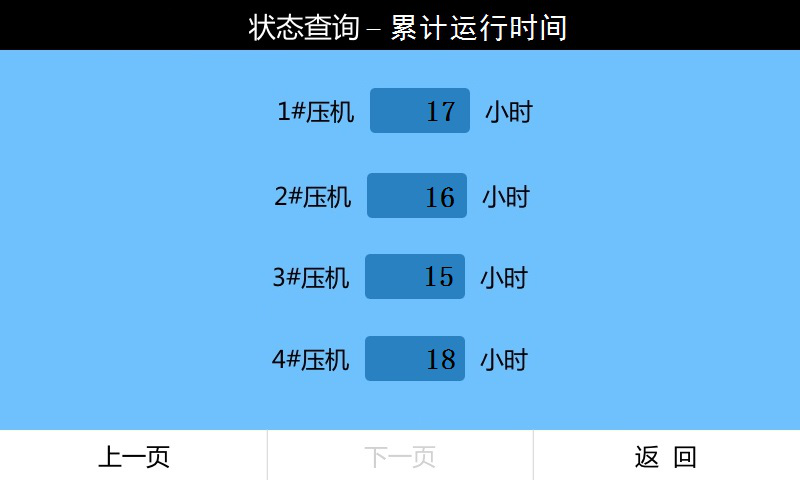 图片34.png