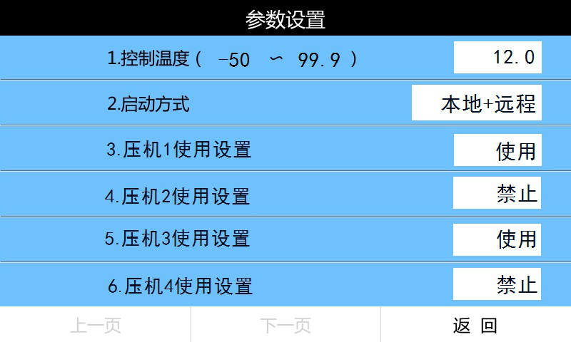 图片37.png